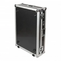 Walkasse WMC-PRODJRX3W top back