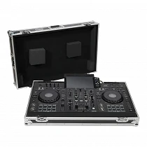 Walkasse WMC-PRODJRX3W