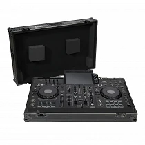 Walkasse WMC-PRODJRX3WBK