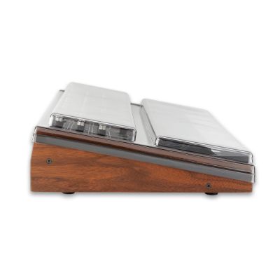 Decksaver Sequential Prophet 6