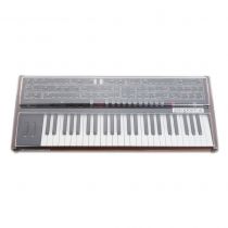 Decksaver Sequential Prophet 6