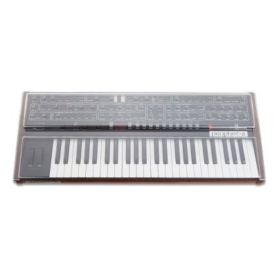 Decksaver Sequential Prophet 6