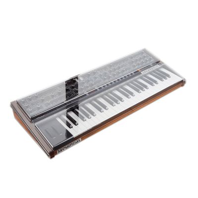 Decksaver Sequential Prophet 6