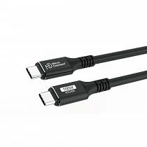 MicroConnect USB-C Premium USB4 Gen 3x2