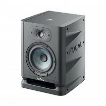 copy of Focal Alpha 50 Evo