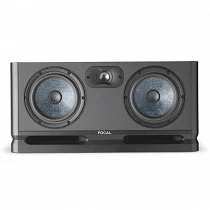 Focal Alpha Twin Evo