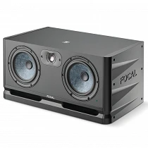 Focal Alpha Twin Evo Angle