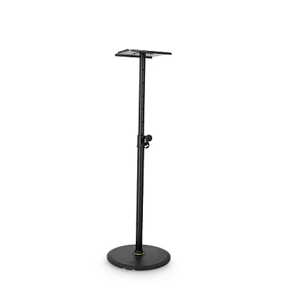 Gravity SP 3202  LR B