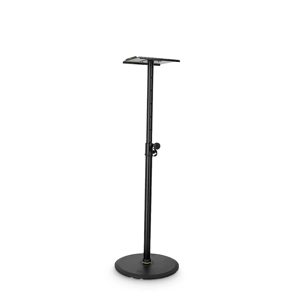 Gravity SP 3202  LR B