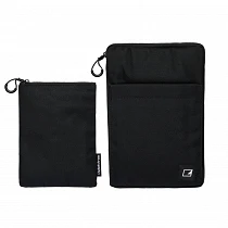 Elektron ECC-5b Carry Sleeve