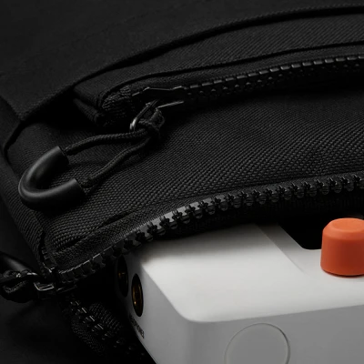 Elektron ECC-5b Carry Sleeve