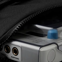 Elektron ECC-5b Carry Sleeve