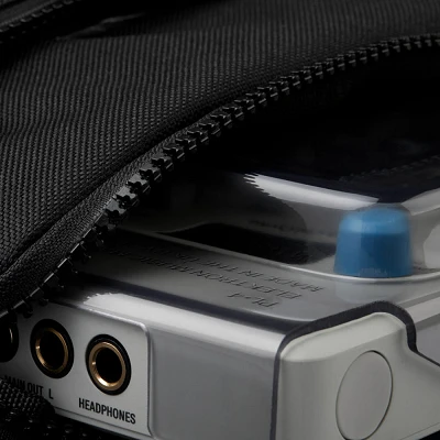 Elektron ECC-5b Carry Sleeve