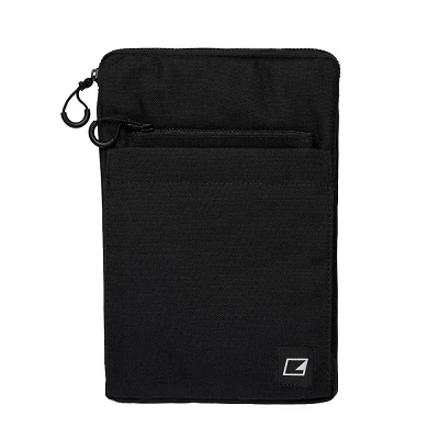 Elektron ECC-5b Carry Sleeve