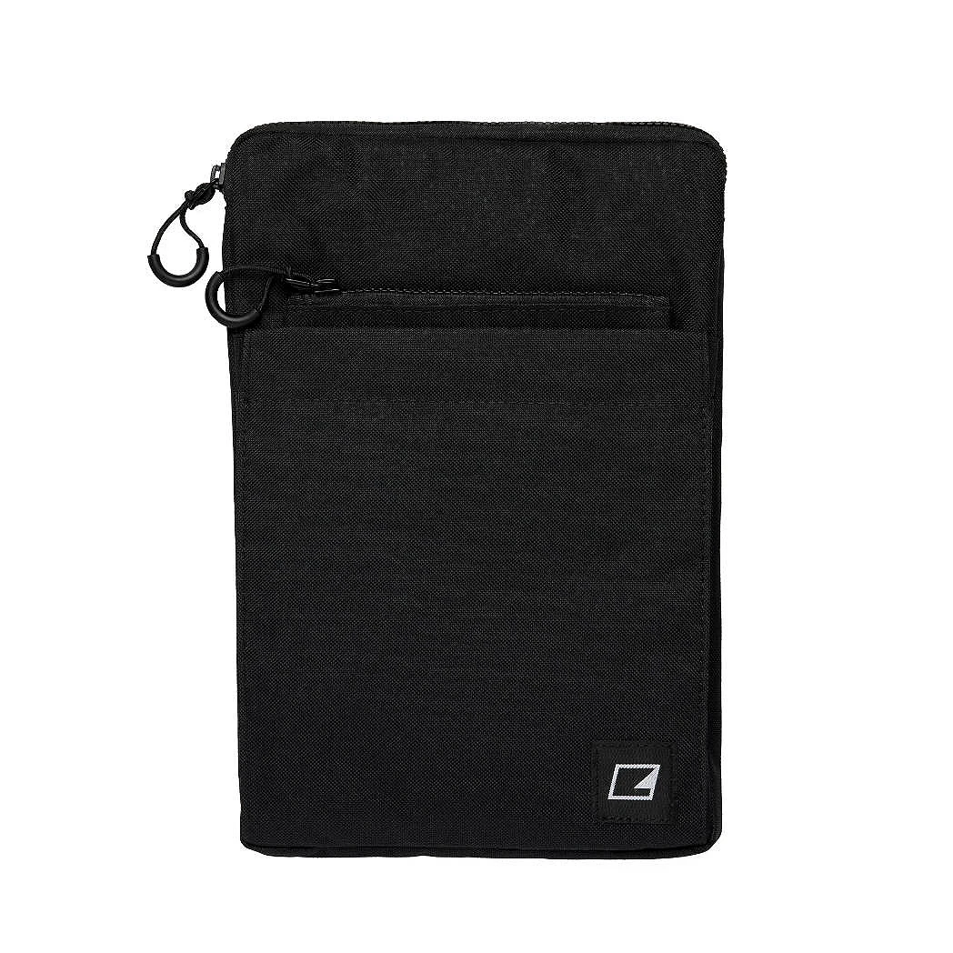 Elektron ECC-5b Carry Sleeve