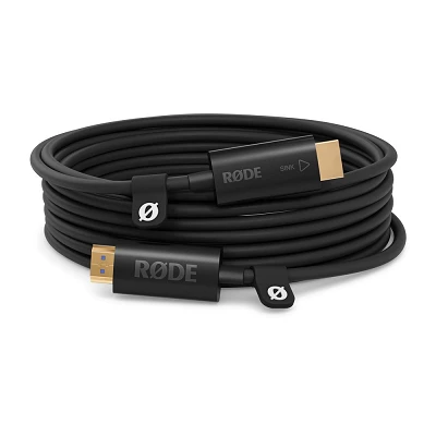 Rode HDMI-10