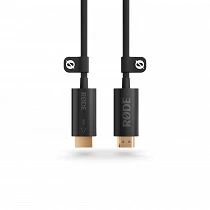 Rode HDMI-10
