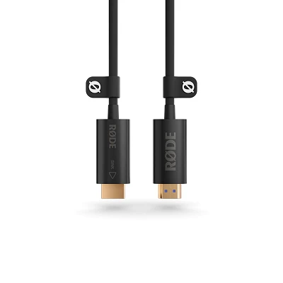 Rode HDMI-10
