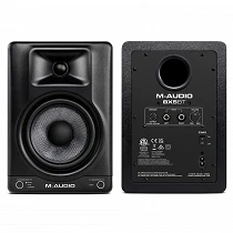 M-Audio BX5BT