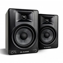 M-Audio BX5BT