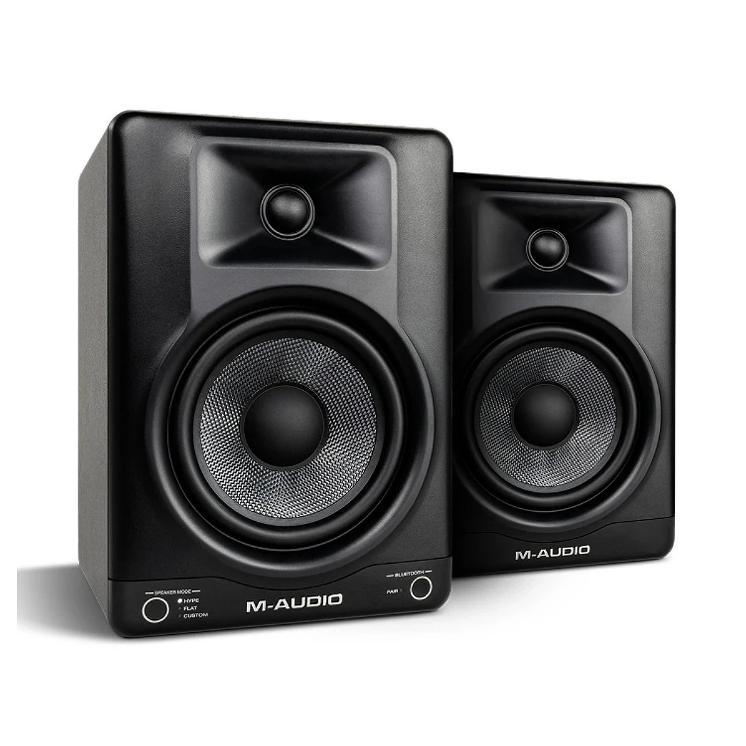 M-Audio BX5BT