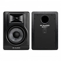 M-Audio BX5BT