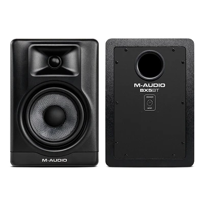 M-Audio BX5BT
