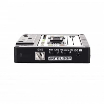 Reloop Tape