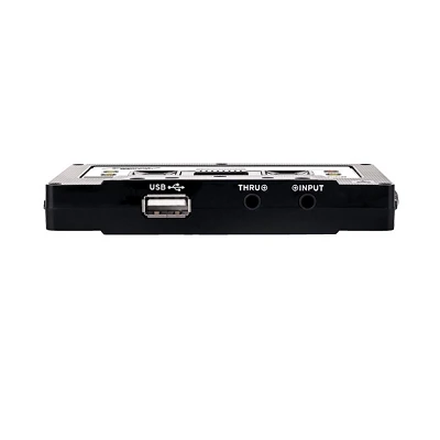 Reloop Tape