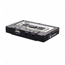 Reloop Tape