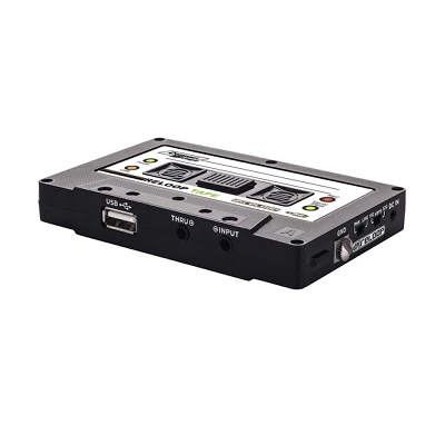 Reloop Tape