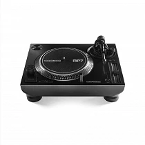 Reloop RP-7