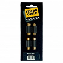 Yellow Cable ECO AD15