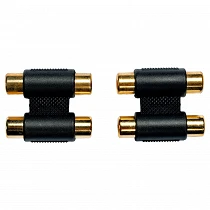 Yellow Cable ECO AD15