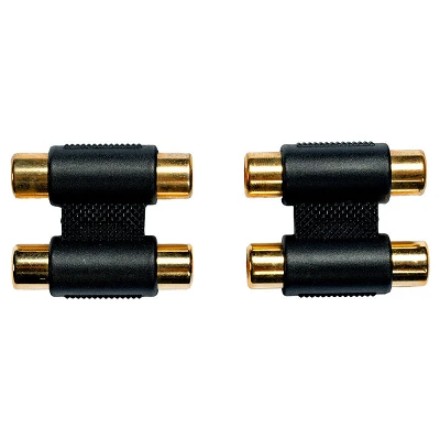 Yellow Cable ECO AD15