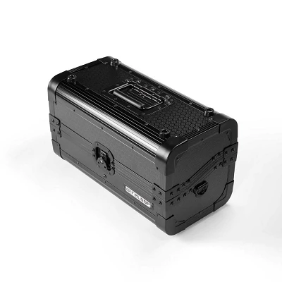 Reloop 7″ Record Case 150 Black