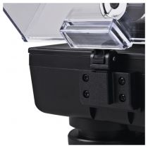Reloop Dust Cover RP 1000/2000/4000