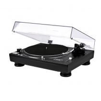 Dust Cover RP 1000 2000 4000