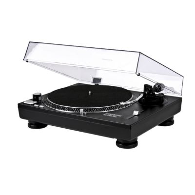 Reloop Dust Cover RP 1000/2000/4000