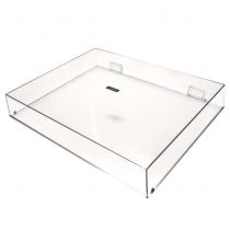 Dust Cover RP 1000 2000 4000