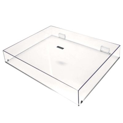 Dust Cover RP 1000 2000 4000