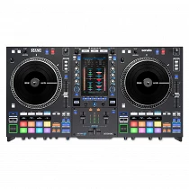 Rane DJ System One