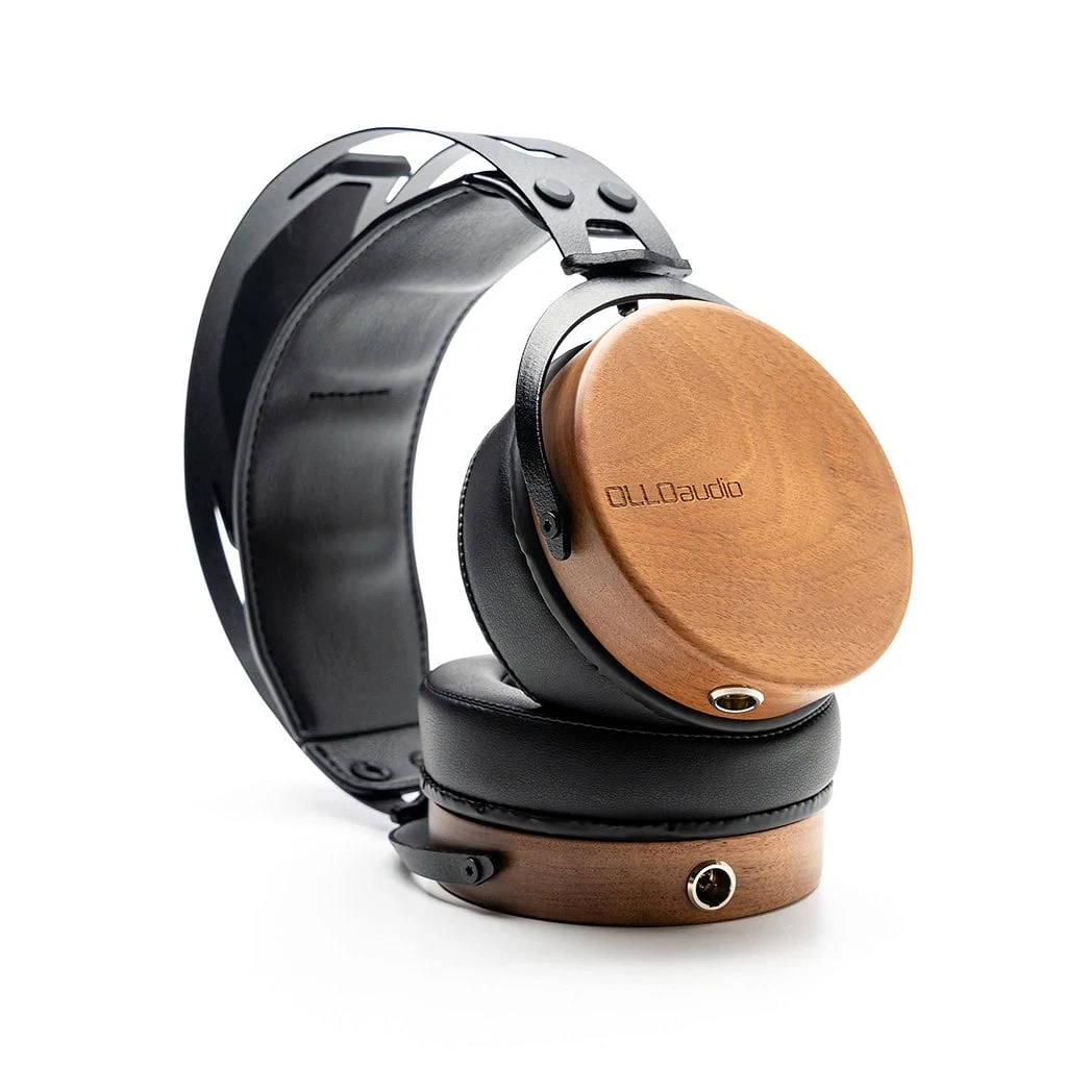 Ollo Audio R1