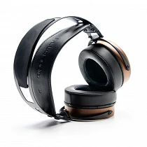 Ollo Audio R1