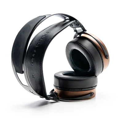Ollo Audio R1