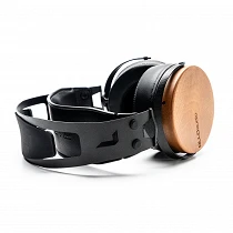 Ollo Audio R1