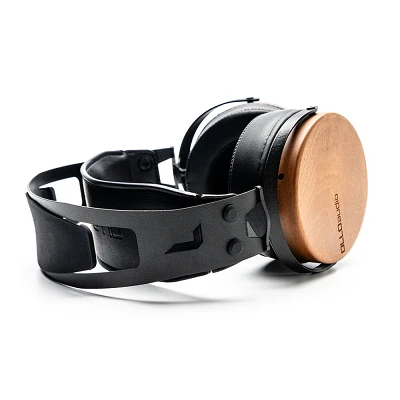 Ollo Audio R1