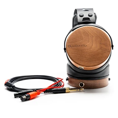 Ollo Audio R1