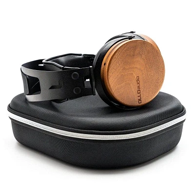 Ollo Audio R1