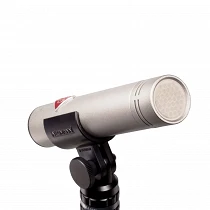 Neumann KM 184